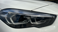 BMW 2 Series 218i [136] M Sport 4dr DCT [Pro Pack] Petrol Saloon